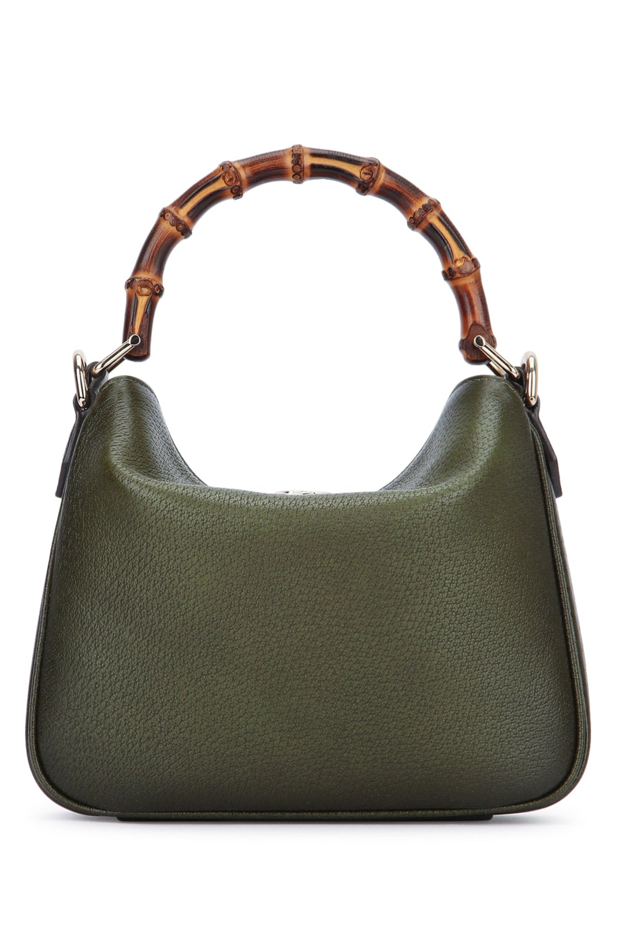 gucci-799865aae3w-3125-992884