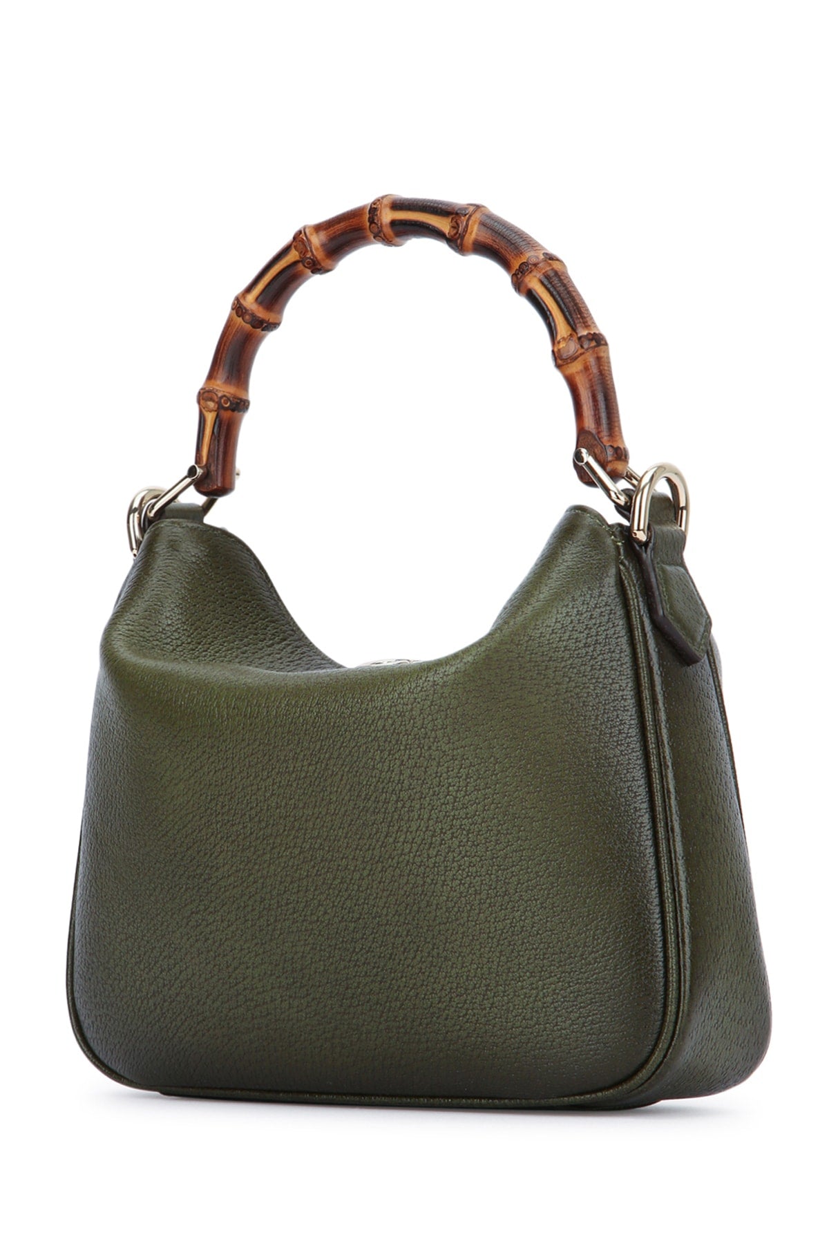 gucci-799865aae3w-3125-992884