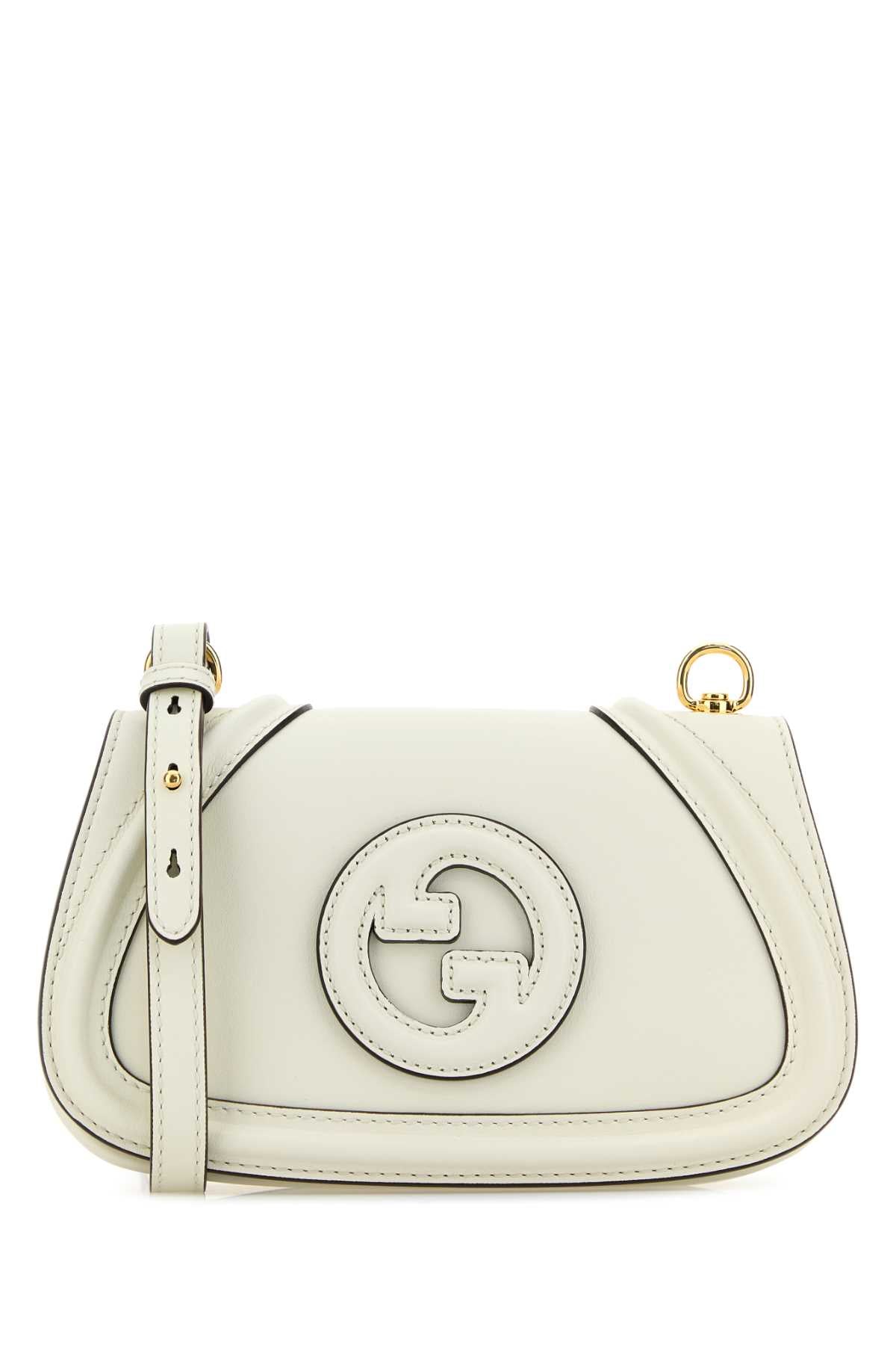 Gucci Hbg gucci blondie arab.calf