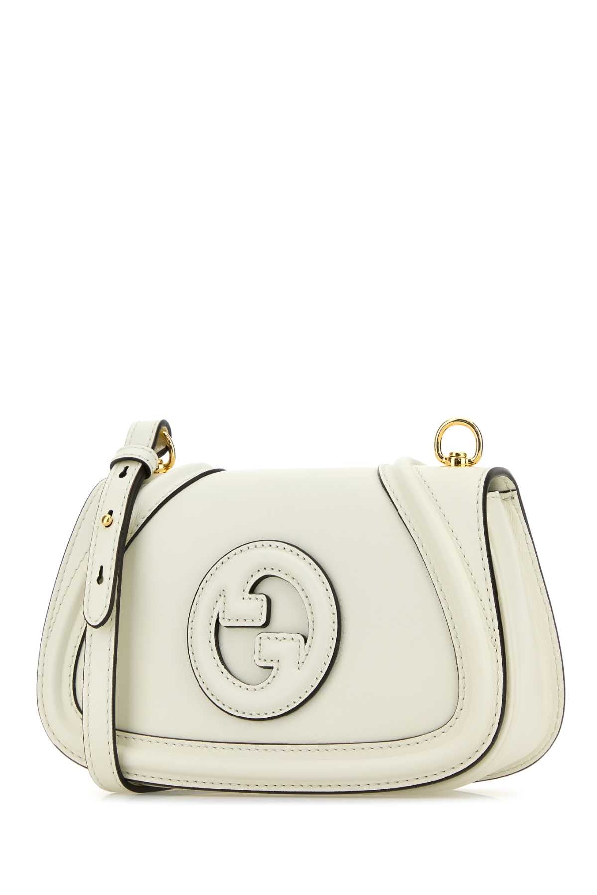 Gucci Hbg gucci blondie arab.calf