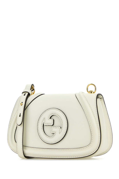 Gucci Hbg gucci blondie arab.calf