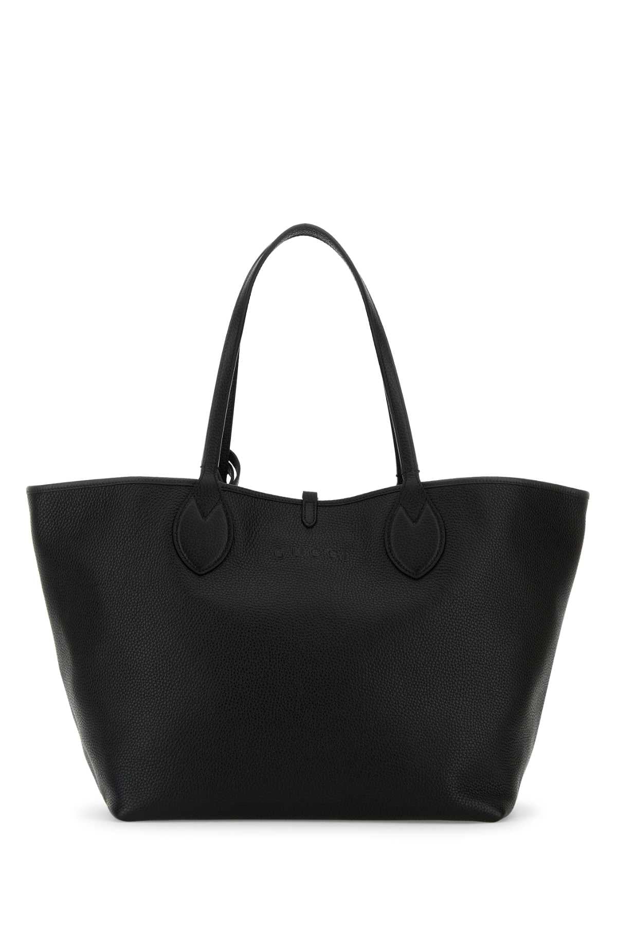 gucci-839112aafeq-1069-992894