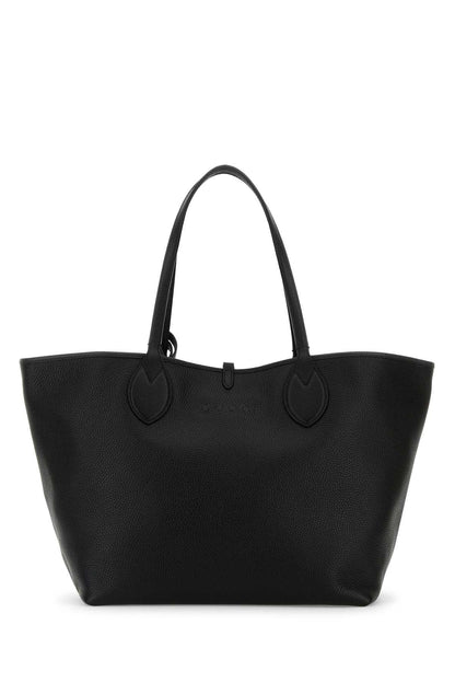 gucci-839112aafeq-1069-992894