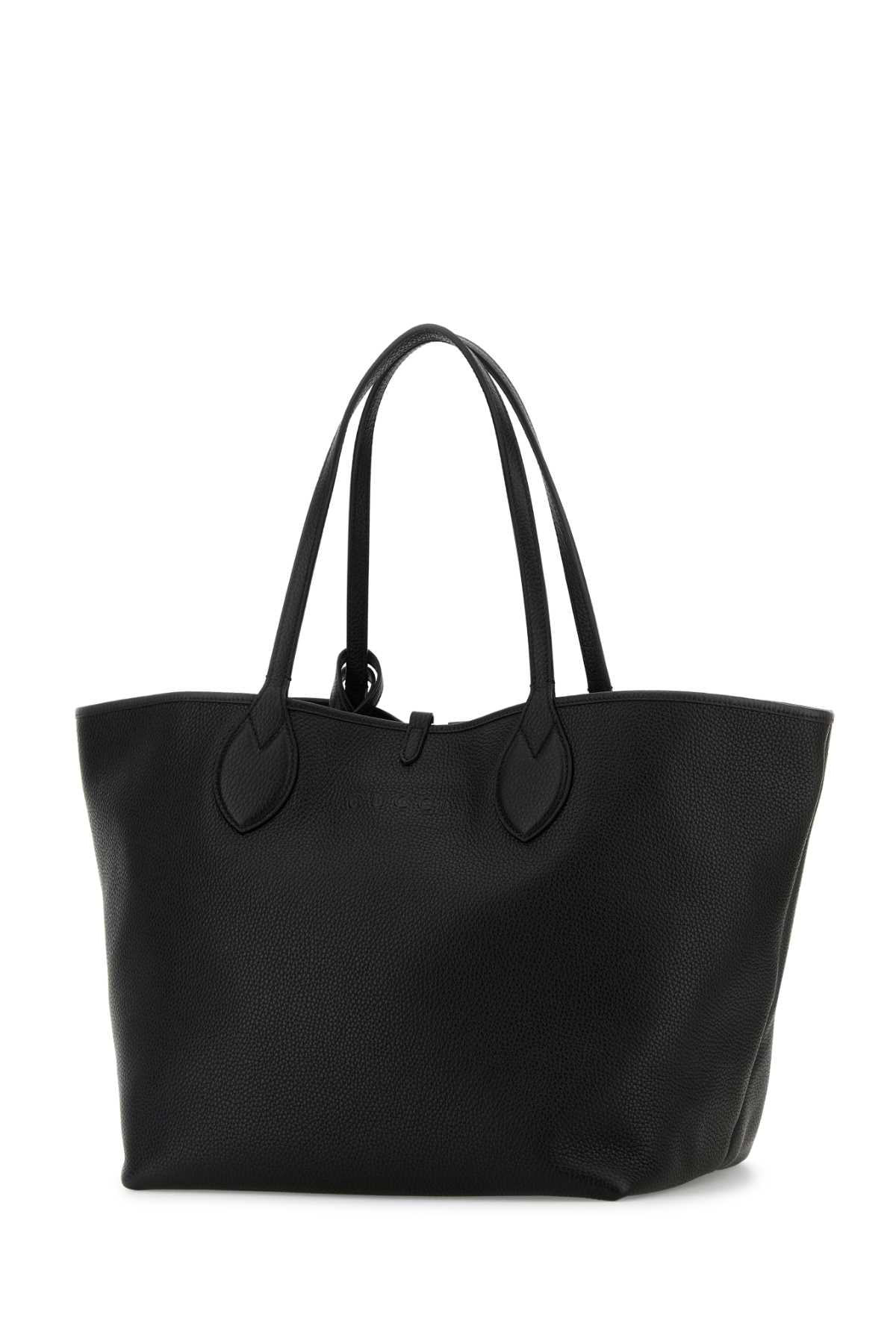 gucci-839112aafeq-1069-992894