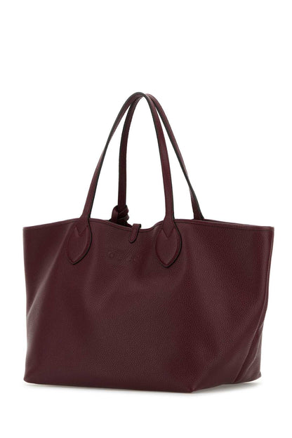 gucci-839112aafeq-6258-992895