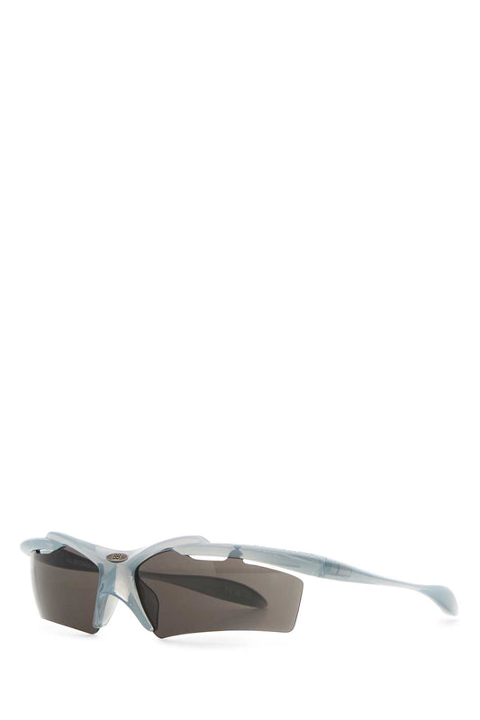 Balenciaga Turbo rectangle bb0420s