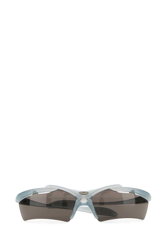 Balenciaga Turbo rectangle bb0420s
