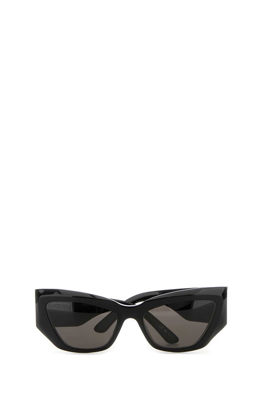 Balenciaga Signature butterfly bb0444s