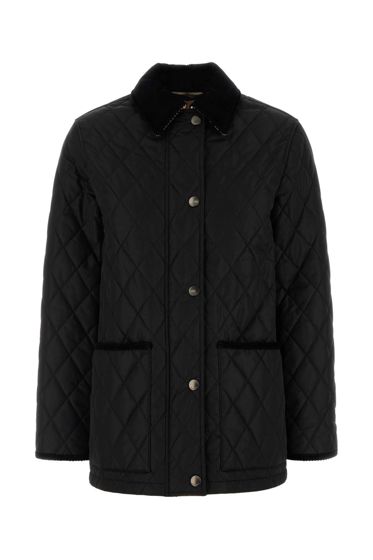 BROADWAY JACKETS