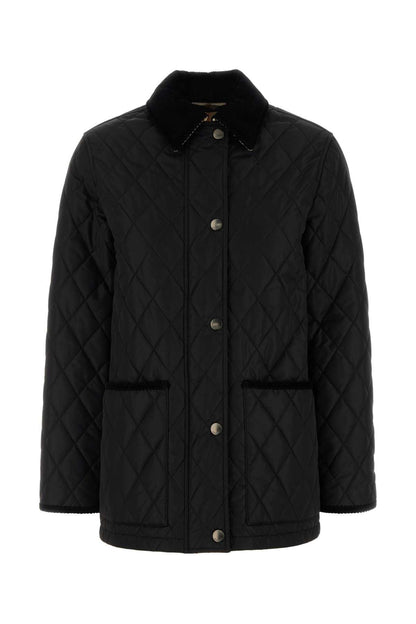 BROADWAY JACKETS