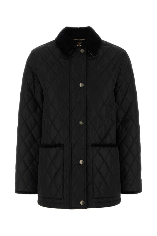 BROADWAY JACKETS