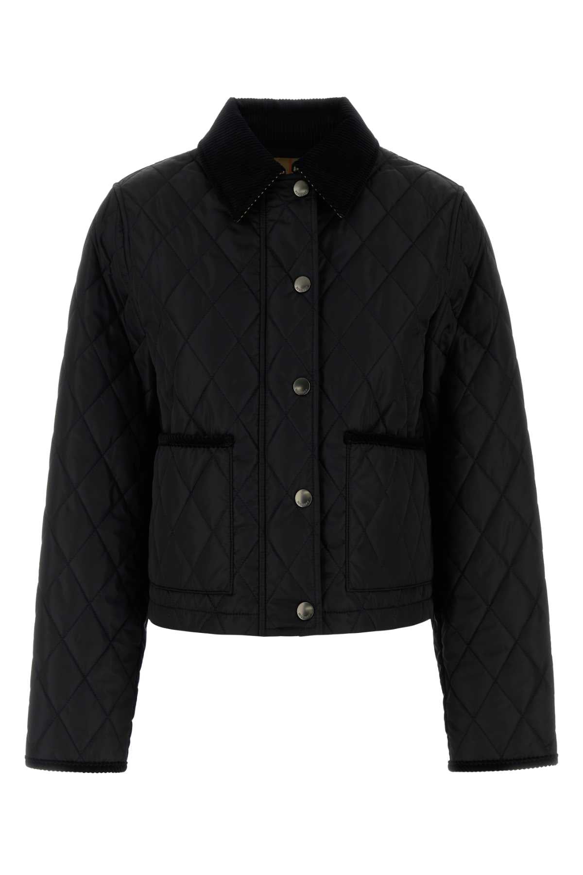 OLDHAM JACKETS