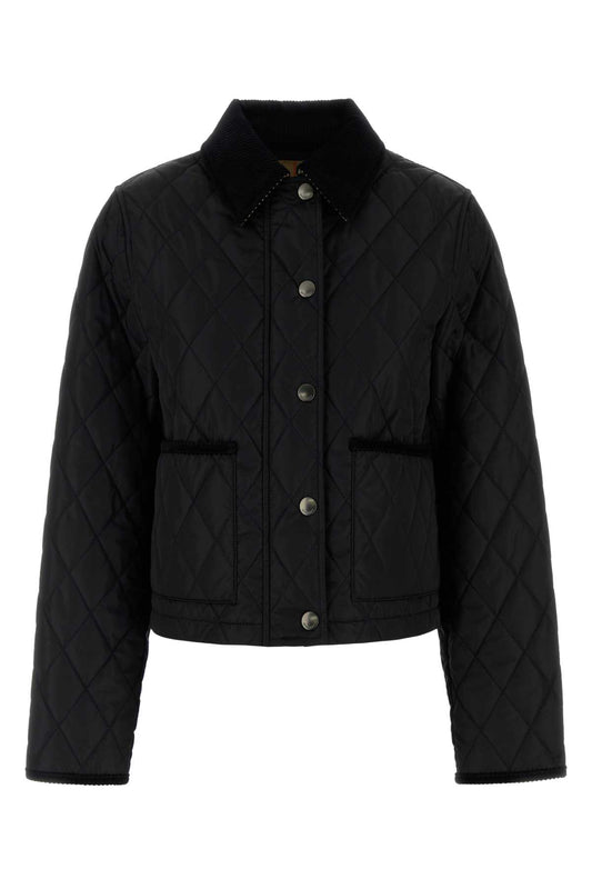 OLDHAM JACKETS