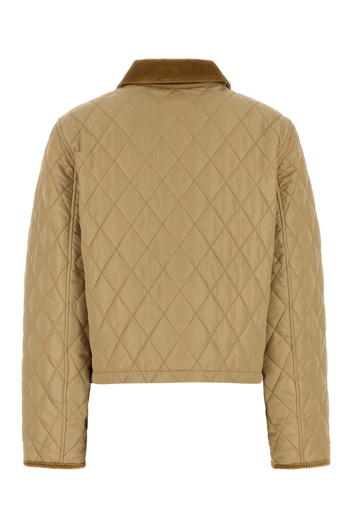 OLDHAM JACKETS