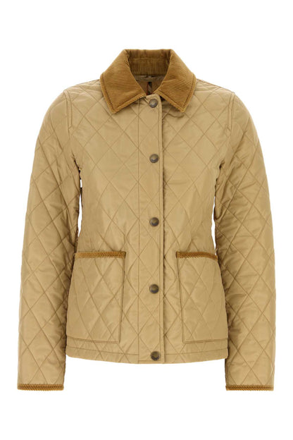 SU25-WW-TAL-8.5.801C JACKETS