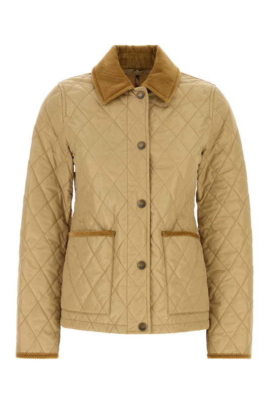 SU25-WW-TAL-8.5.801C JACKETS