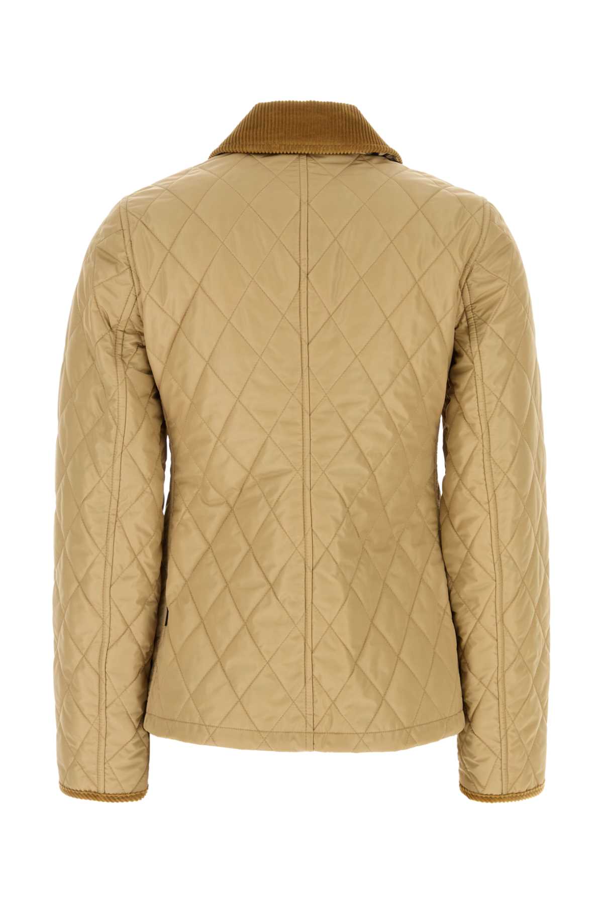 SU25-WW-TAL-8.5.801C JACKETS