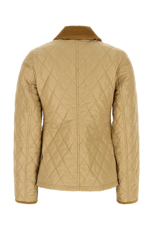 SU25-WW-TAL-8.5.801C JACKETS