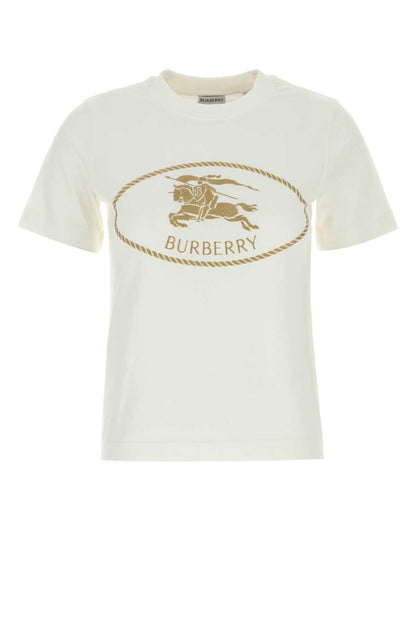 AU25-WW-FOR-2.6.033 T-SHIRTS