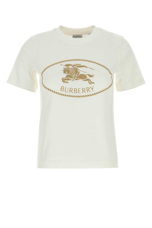 AU25-WW-FOR-2.6.033 T-SHIRTS
