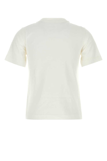 AU25-WW-FOR-2.6.033 T-SHIRTS