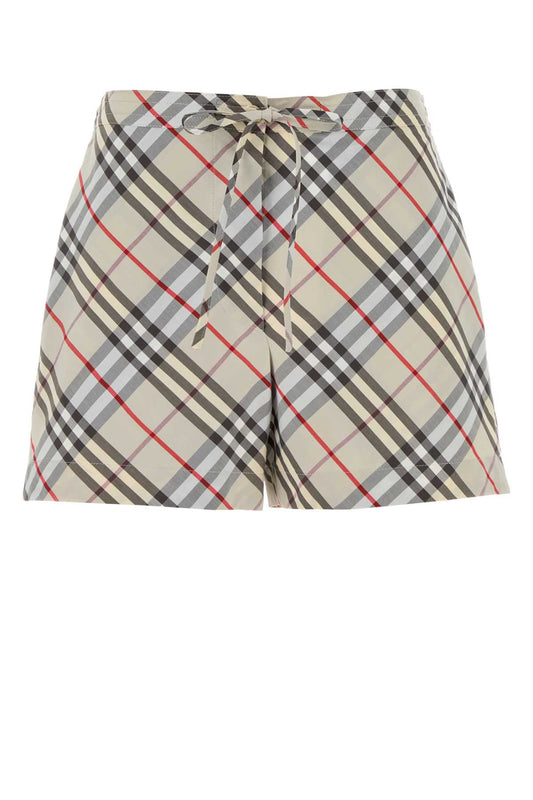 Burberry Au25-ww-gap-3.2.100