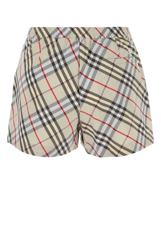 Burberry Au25-ww-gap-3.2.100