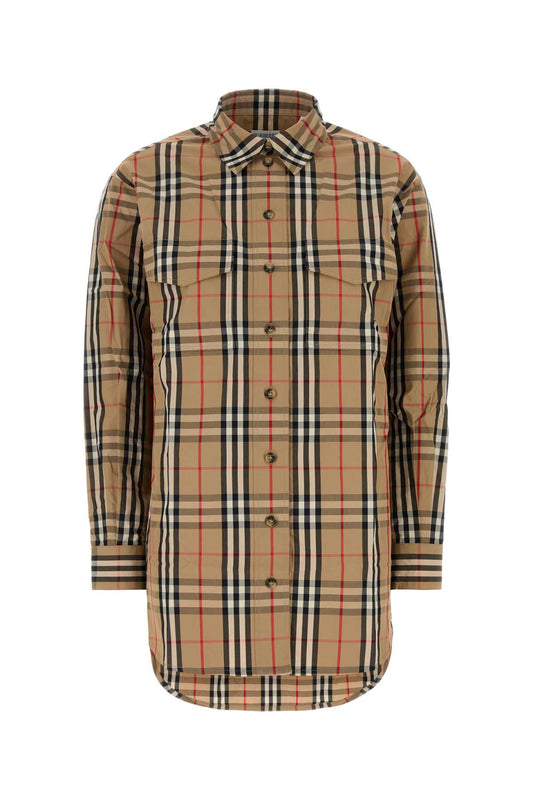 Burberry Turnstone sr_205 org