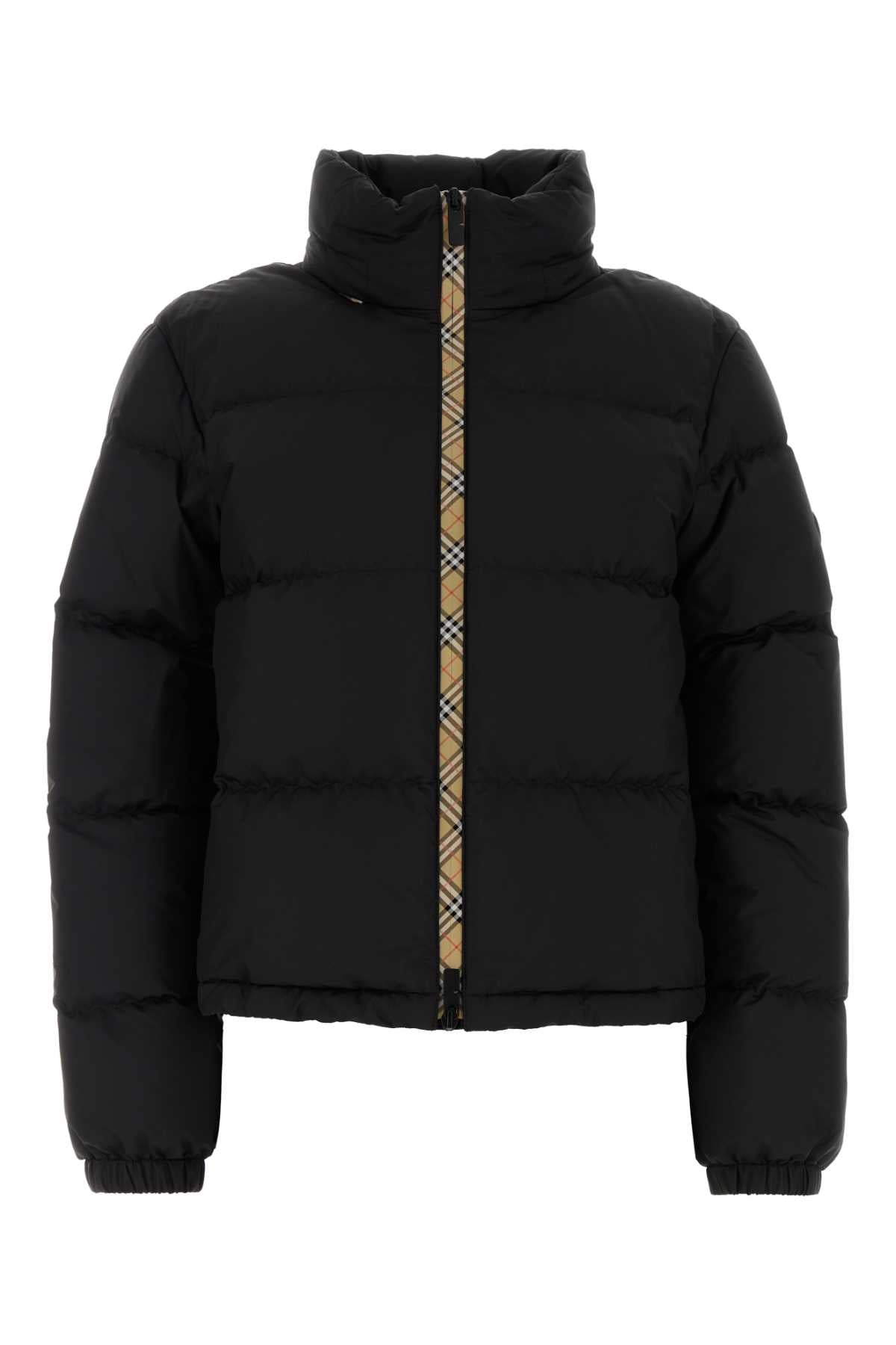 AMBLESIDE DOWN JACKETS