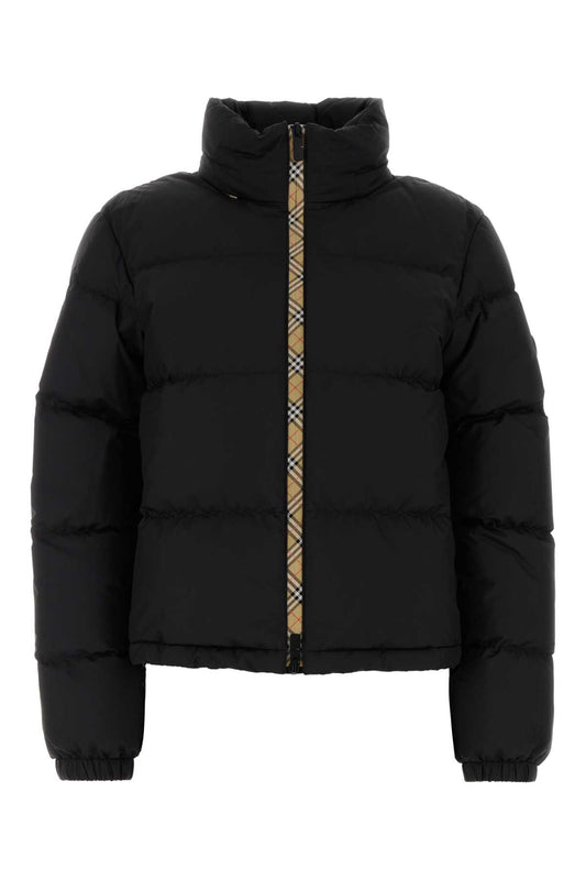 AMBLESIDE DOWN JACKETS