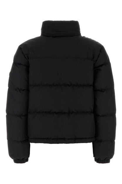AMBLESIDE DOWN JACKETS
