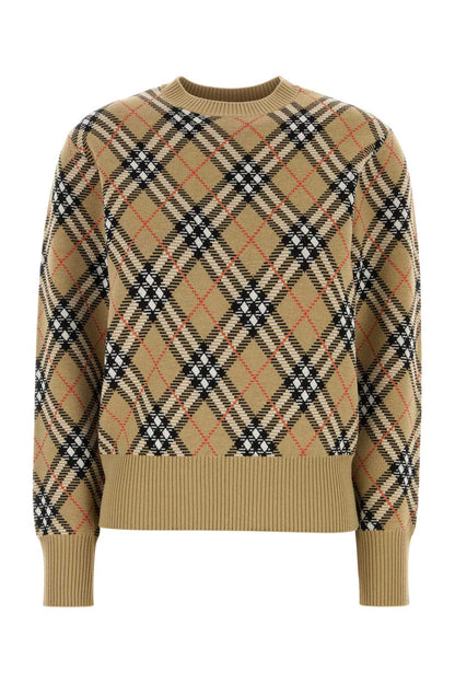 Burberry W:au25-ww-smt-2.1.105