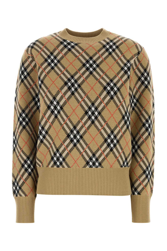Burberry W:au25-ww-smt-2.1.105