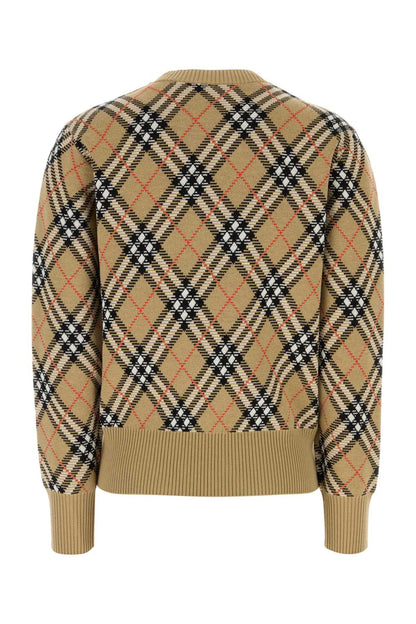 Burberry W:au25-ww-smt-2.1.105