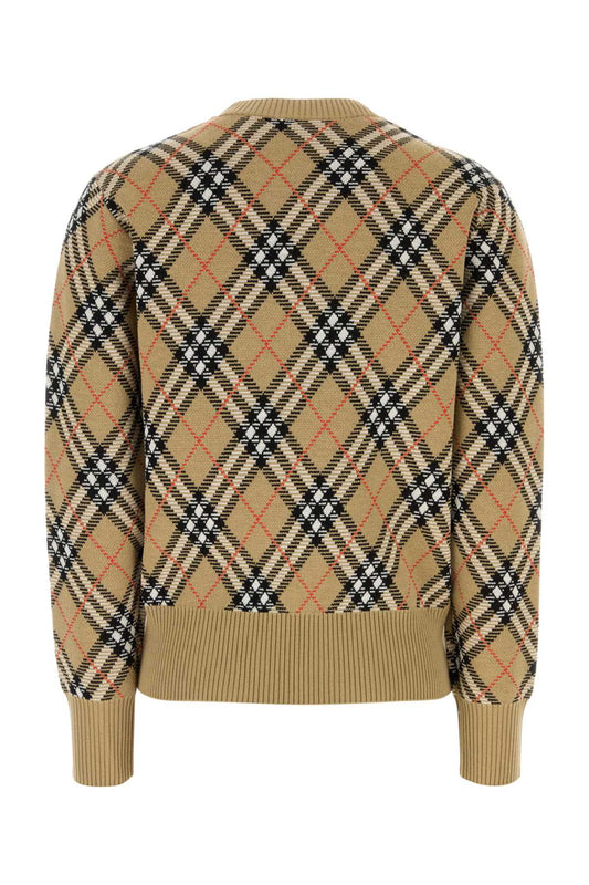 Burberry W:au25-ww-smt-2.1.105