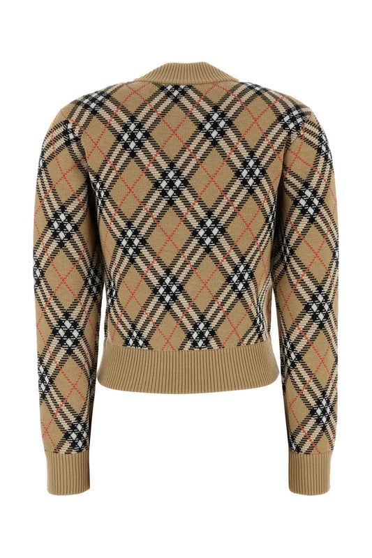 Burberry W:au25-ww-smt-7.1.103