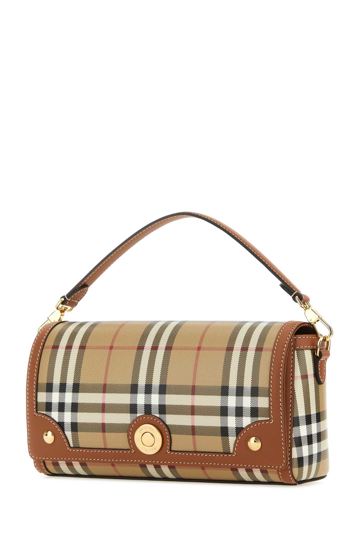 burberry-8109787-a9534-993064