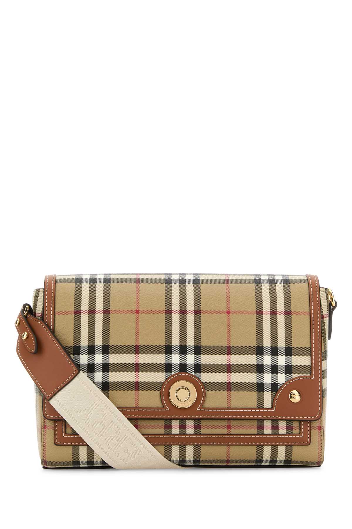 burberry-8109788-a9534-993065