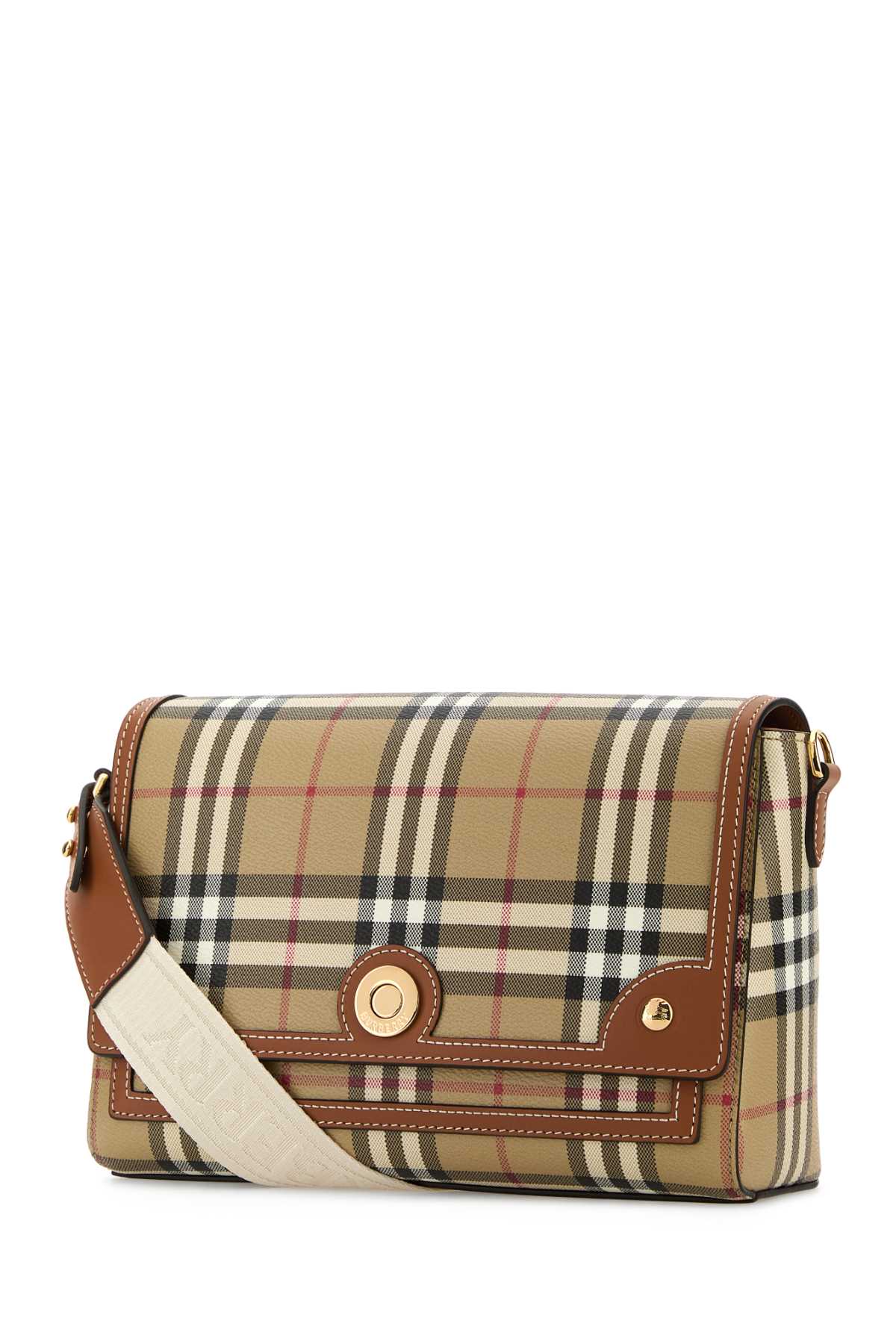 burberry-8109788-a9534-993065