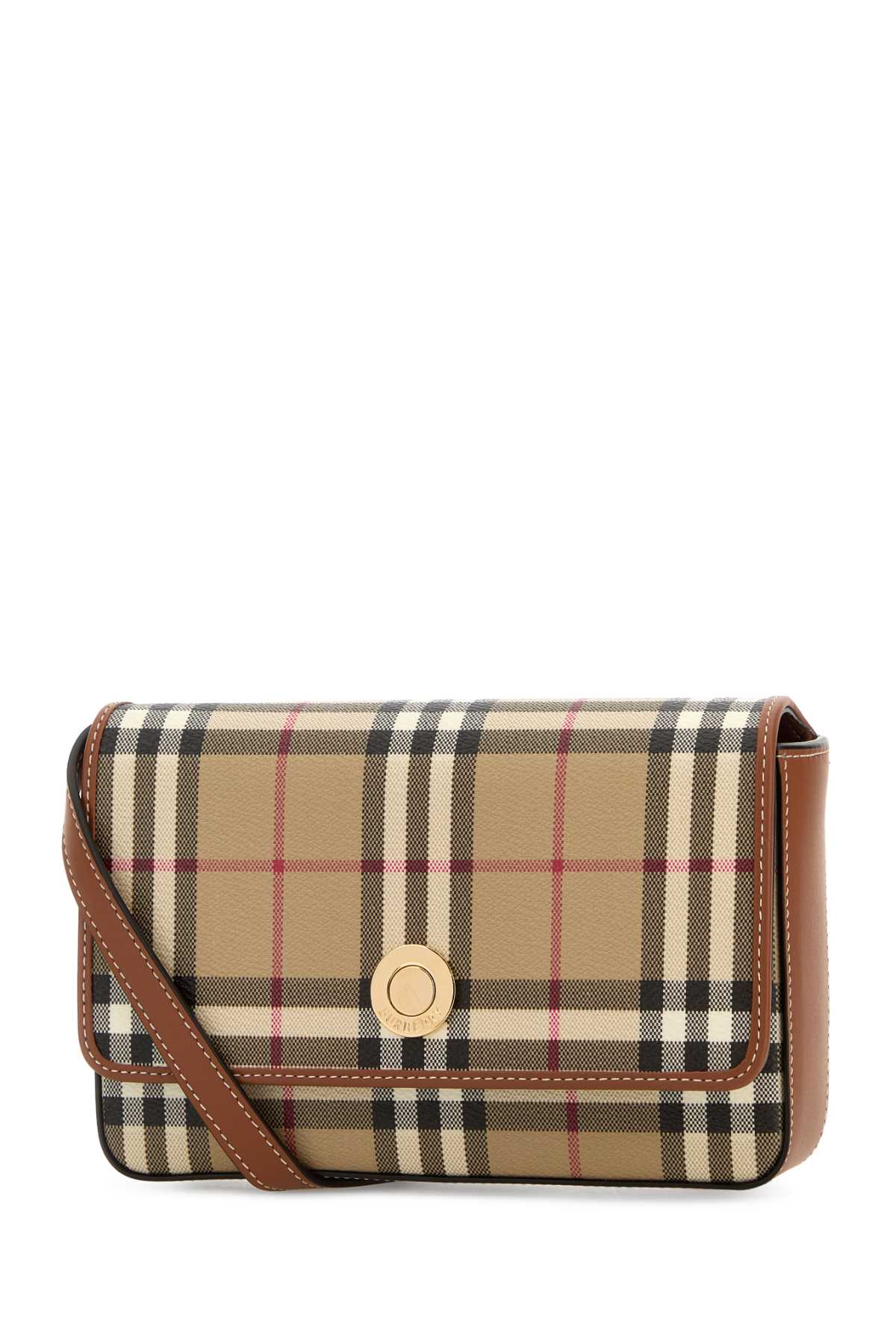 LS HAMPSHIRE DFC CROSSBODY BAGS
