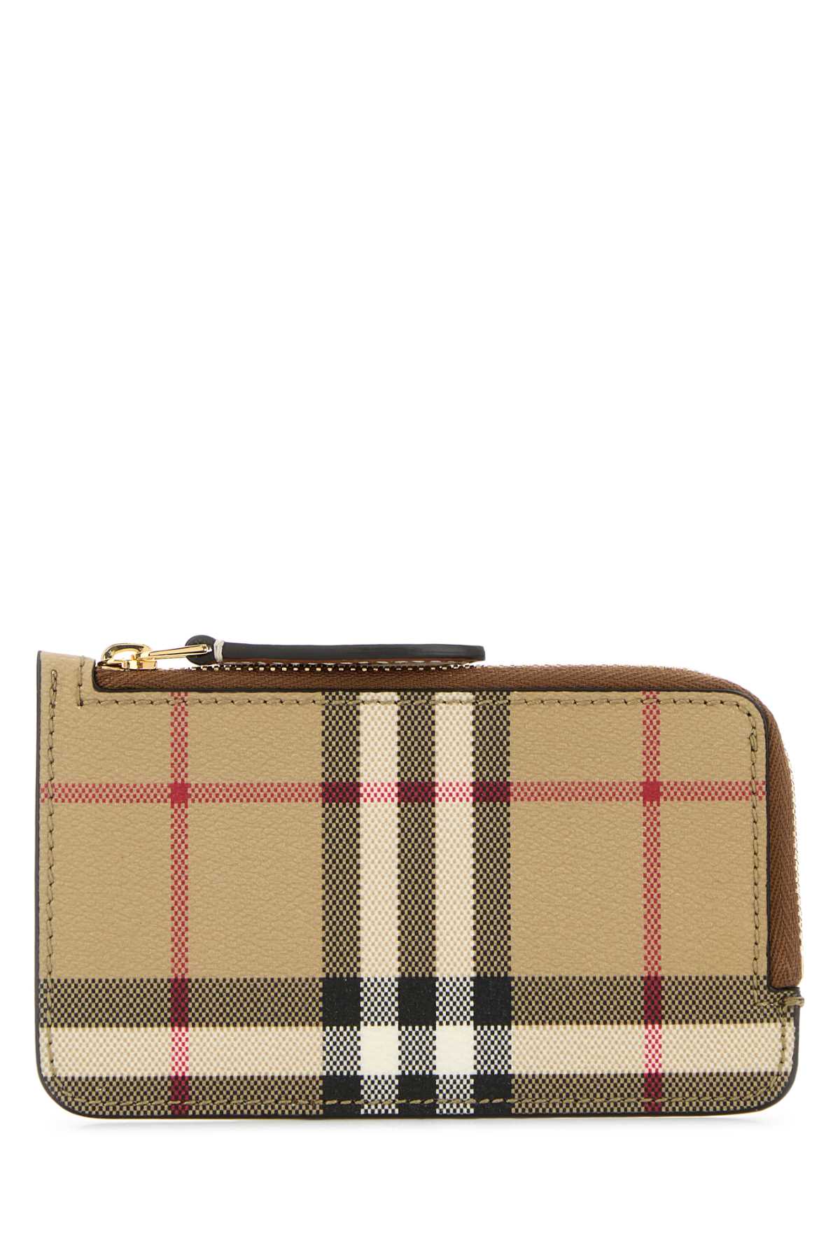 burberry-8109804-a9534-993074