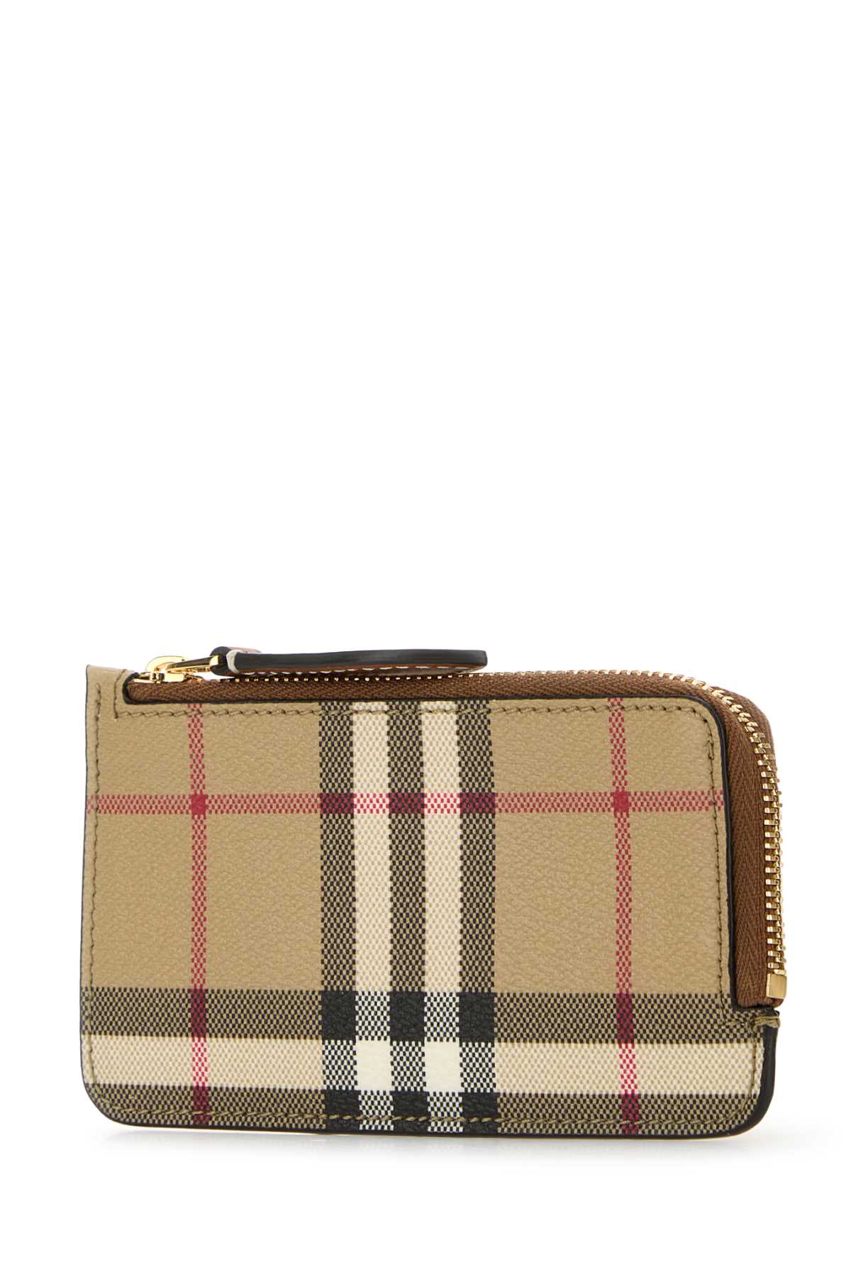 burberry-8109804-a9534-993074