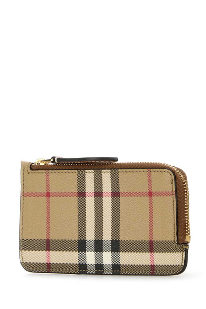 burberry-8109804-a9534-993074