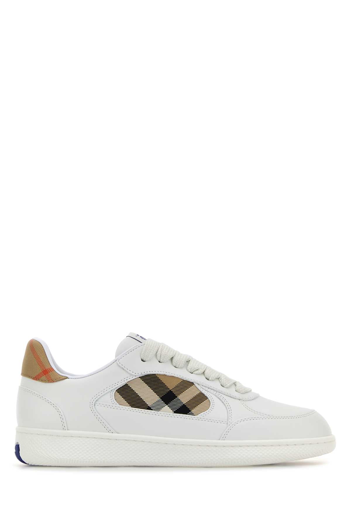 A:LF TERRACE MIX:161634:A1464 SNEAKERS