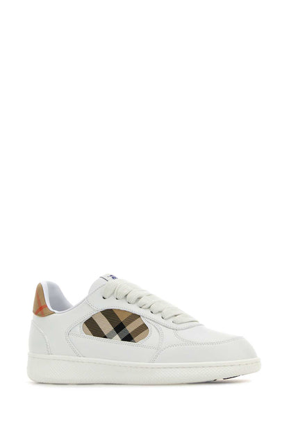 A:LF TERRACE MIX:161634:A1464 SNEAKERS