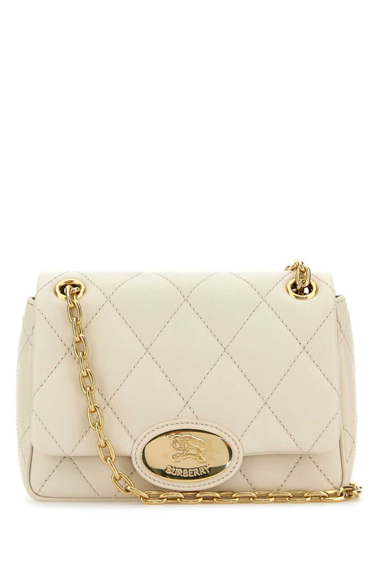 Burberry Ll sm strand qul