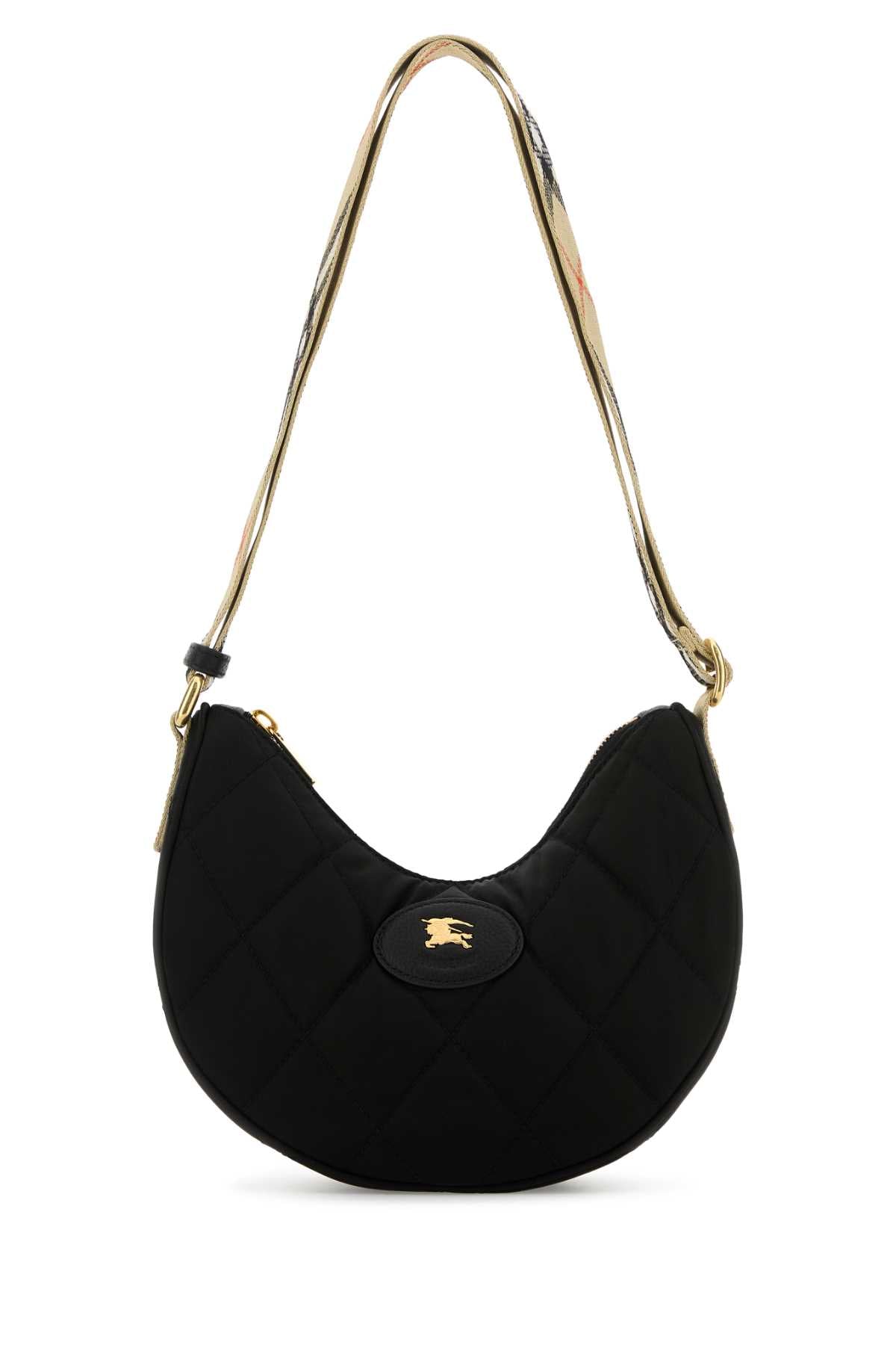 burberry-8111928-a1189-993172