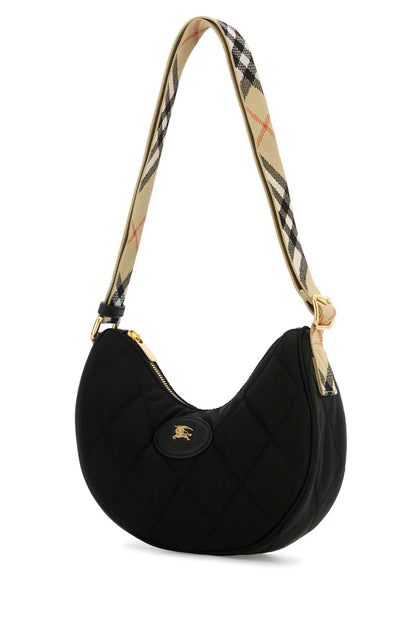 burberry-8111928-a1189-993172