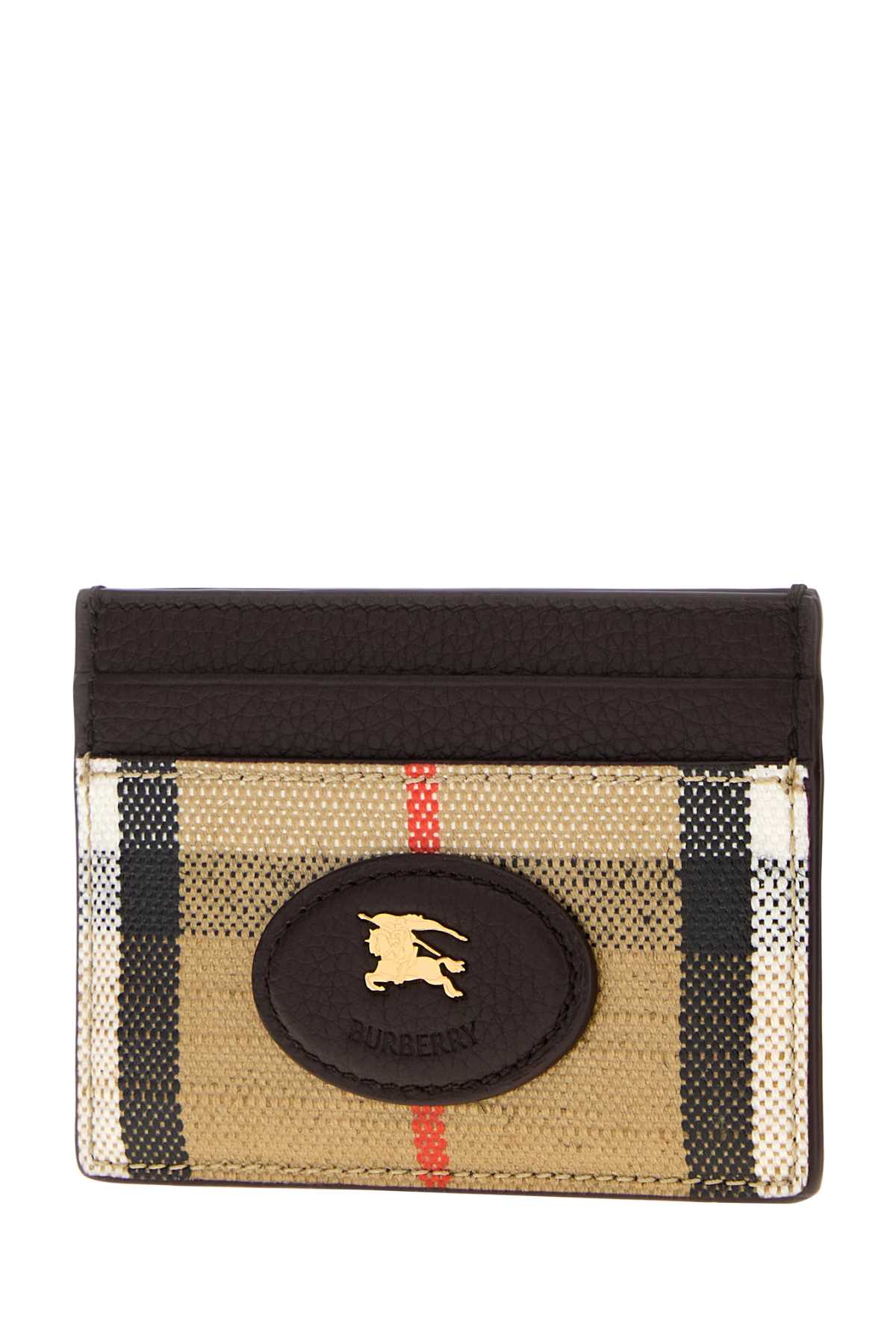 burberry-8112285-b9368-993179