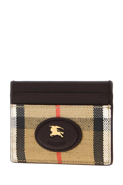 burberry-8112285-b9368-993179